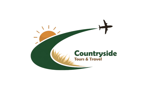 Countryside Tours & Travel