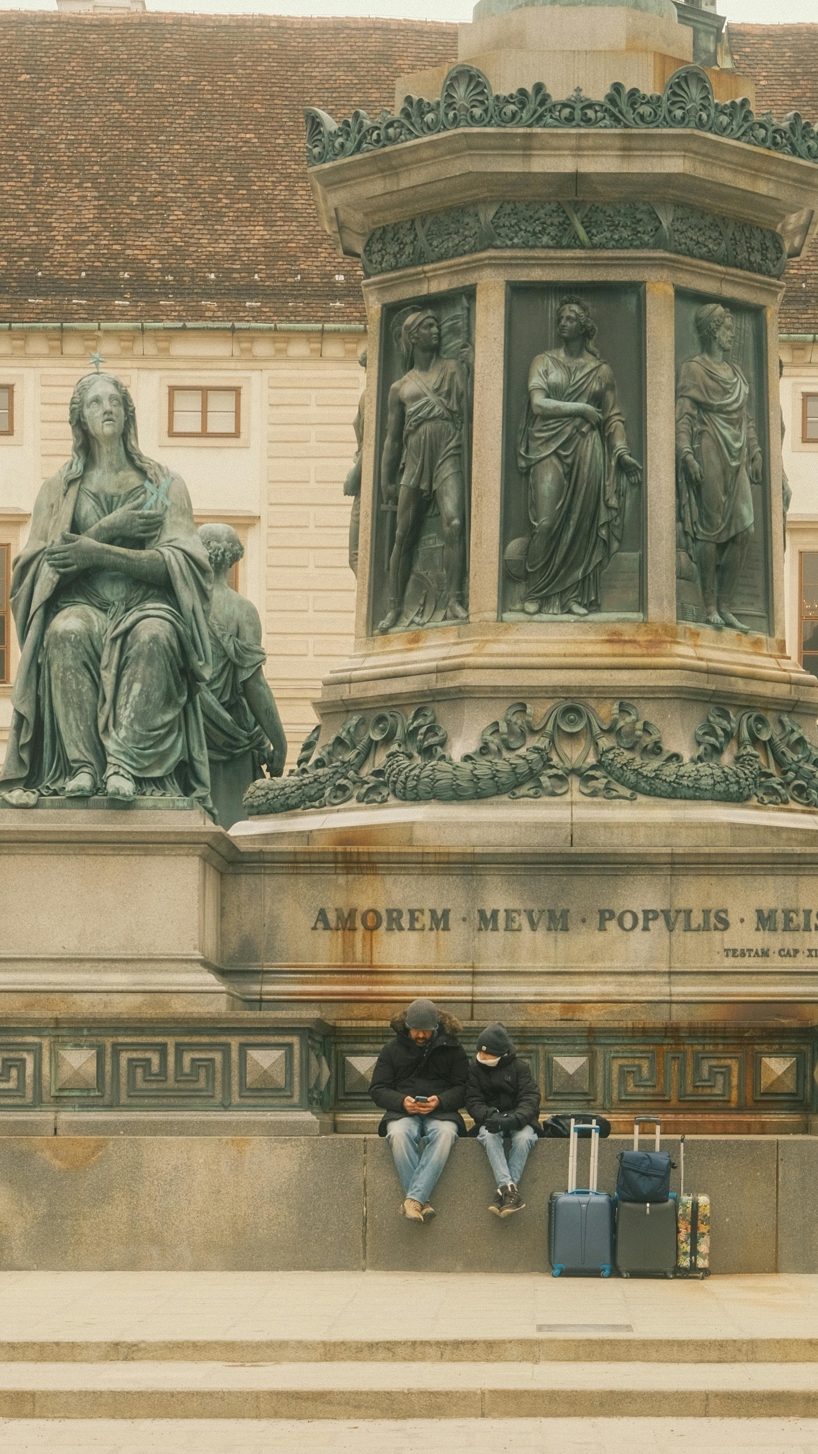 Holiday Tour Packages